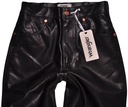 WRANGLER nohavice REGULAR slim black WILD WEST _ W24 L32 Pohlavie Výrobok pre ženy