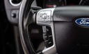 Ford Mondeo 2.0TDCI 140KM Klimatronic Tempomat... Informacje dodatkowe Bezwypadkowy Serwisowany w ASO