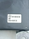 ПІДСИЛЮВАЧ АНТЕНИ MERCEDES-BENZ EQS SUV 2023 A2148208200  (18893399222) фото min 9