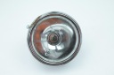 SUZUKI GN 125 91-00 ФАРА ФАРА  (17565741634) фото min 13
