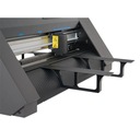 Рабочий стол для плоттера Graphtec CE7000-60, CE7000-40 оригинал