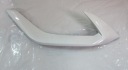 MOULURE PARE-CHOCS GAUCHE KIA SPORTAGE 21- 86595-R2CA0photo 13