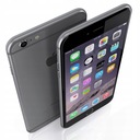 Смартфон Apple iPhone 6S 2 ГБ / 32 ГБ серый