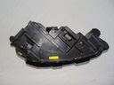 AUDI A3 8V FARO IZQUIERDA RESTYLING 8W6941005C 