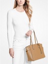 Kultowa MARYLIN od Michael Kors Kod producenta 30S2G6AT2B