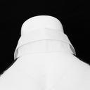 Pánska súprava spodnej bielizne Cosplay Role Play Outfit Čiapka Model mężczyźni Seaman body zestaw Cosplay strój