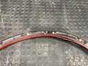 AUDI Q2 81A 16-26 MOULURE REVÊTEMENT SUR AILE DROIT AVANT AVANTphoto 7