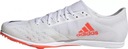 Adidas Distancestar FY4094