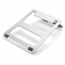 ПОДСТАВКА PAD ПОДСТАВКА ДЛЯ НОУТБУКА ПЛАНШЕТА