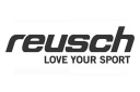 ПЕРЧАТКИ REUSCH REU CONNOR R-TEX BLK10.5