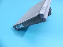 CHAUFFAGE AUDI Q5 08-16 H1392009, H7995003, 7995003, 1392009photo 6