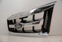 GRILLE CALANDRE RADIATEUR FORD RANGER 07- UD2D-50712photo 11