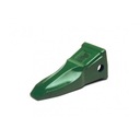 Зуб CAT J450-ESCO 450CPE