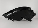AUDI A8 D4 4H PHARE GAUCHE XÉNON NON ROTATIF 4H0941029ABphoto 7