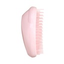 TANGLE TEEZER ОРИГИНАЛЬНАЯ МИНИ-МИЛЛЕНИАЛЬНАЯ РОЗОВАЯ ЩЕТКА