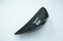 SUZUKI GLADIUS SFV 650 ABS 09-16 ОБТІЧНИК НАКЛАДКА ЛІВА  (18608356939) фото min 6