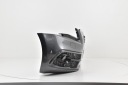 AUDI Q5 8R0 8R LIFT S-LINE 2012- PARE-CHOCS AVANTphoto 7