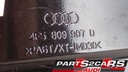 КРЫШКА ЗАЛИВНОЙ ГОРЛОВИНЫ ТОПЛИВА AUDI RS6 A6 C6 4F5809907D LZ9Y изображение 13