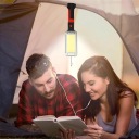 ЛІХТАРИК ФАРА СЕРВІСНА KANALOWA LED (СВІТЛОДІОД) Z ГАКОМ MAGNESEM 700 LM 20 W ПОТУЖНА  (18911753813) фото min 12
