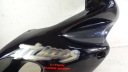 SUZUKI TL 1000 TL1000 AVEC CÔTÉ DÉFLECTEUR D'AIR PROTECTION CASQUETTE CALOTTEphoto 4