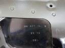 AUDI S8 PLUS A8 4H0 D4 LIFT 13-17 COUVERCLES DE COFFRE COUVERCLE COUVERCLES DE COFFRE DÉMONTAGE LY9T Y9Tphoto 11