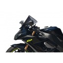 ГОНОЧНЫЙ ОБТЕК KAWASAKI ZX-10R NINJA 2008-2010 гг. 3 мм