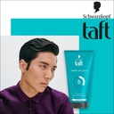 Taft Looks Stand Up Look Power Gél na vlasy 150ml EAN (GTIN) 9000101723366