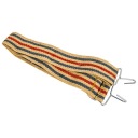 РЕМЕНЬ ДЛЯ НЕСУЩЕЙ ЧАСЫ ДЛЯ РУЧНОГО ПОСЕВА УДОБРЕНИЙ