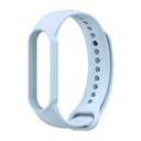 PASEK DO XIAOMI MI SMART BAND 5 / 6 / 6 NFC / 7 TECH-PROTECT ICONBAND NIEBI Producent Tech-protect