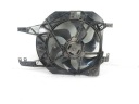 VENTILATEUR RADIATEUR NISSAN PRIMASTAR (X83) 1.9 DCI 8200151874 91168027photo 4