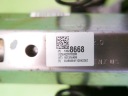 COLONNE DIRECTION OPEL ASTRA J IV 1.7 CDTI 09-12photo 8