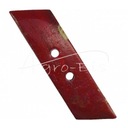 ПРАВОЕ КОВАННОЕ ДОЛОТО PK8R1101 Vogel & Not