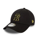 Мужская бейсболка NEW ERA New York Yankees ПОСТАВЛЯЕТСЯ В КОРОБКЕ