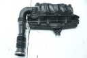 CHÂSSIS FILTRE AIR V758962580 CITROEN C4 GRAND PICASSO I 1.6 VTIphoto 8