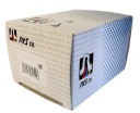 035.00152/RTS ПОДУШКА СТАБІЛІЗАТОРА RENAULT RTS  фото 2