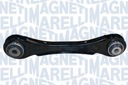 WAHACZ, SUSPENSIÓN RUEDAS MAGNETI MARELLI 301181326300 