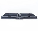 NOUVEAU MERCEDES-BENZ GLE W167 AVANT UPPER AIR REGULATION SYSTÈME A1675000602photo 6