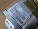 AIRBAG COUSSIN PASSAGER BMW X3 E83 39705604110W (17)photo 9