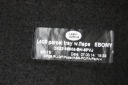 RANGE ROVER L405 POLICE TRUNK CK52-46668-BH  photo 15