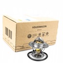 ОРИГИНАЛЬНЫЙ ТЕРМОСТАТ ОХЛАЖДАЮЩЕЙ ЖИДКОСТИ ДЛЯ SEAT CORDOBA AROSA ALHAMBRA