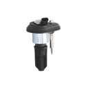 BOBINE ALLUMAGE DELPHI GN10114-11B1 GN1011411B1photo 6