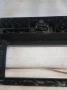 РЕМІНЬ ПЕРЕДНІЙ ПІДСИЛЕННЯ + ЗАМОК КАПОТУ VW НОВИЙ BEETLE 2.0B 1C0805594  (17036980388) фото min 13