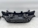 DACIA SPRING GRILLE CALANDRE 623105273R ORIGINALphoto 9