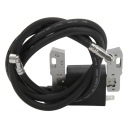 КОТУШКОЮ ЗАПАЛЮВАННЯ КОСАРКИ 394891 394895 ДЛЯ ДВИГУНА 16HP 17HP 18HP Z VW  фото 6