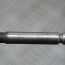 AUDI A5 8T 8F 2013 SENSOR TEMPERATURES LUBRICANTS  photo 7