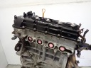 SUZUKI SWIFT MK7 10- 1.2I MOTEUR MOTEUR K12Bphoto 11
