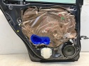 AVENSIS T27 СЕДАН КОМПЛЕКТНИЙ ДВЕРІ ЗАДНІ ЛІВЕ ЛІВИЙ ЗАД 1G3 ЦАРАПИН WGNIOT ANG  (17479660021) фото min 14