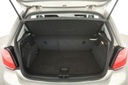 VW Polo 1.2 TSI, Salon Polska, Serwis ASO, Klima Wyposażenie - komfort Wielofunkcyjna kierownica Elektryczne szyby tylne Wspomaganie kierownicy Elektryczne szyby przednie Elektrycznie ustawiane lusterka