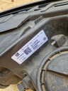 ФАРА ЛІВА ПЕРІД OPEL ASTRA K V  (16806596347) фото min 6
