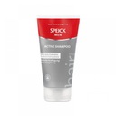 Speick Men Active šampón s kofeínom 150 ml 381 Objem 150 ml